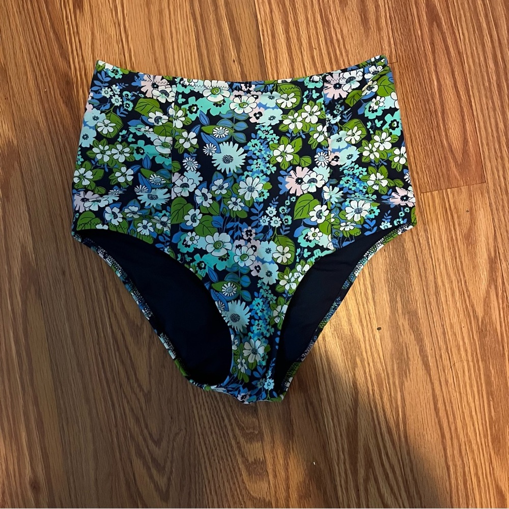 Aerie bikini bottom